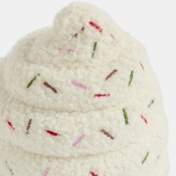 OHS Hot Chocolate Doorstop - Multi - thumbnail 5