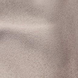 "OHS Woven Texture Eyelet Ultra Blackout Curtains, Natural - 46 x 72""" - thumbnail 5