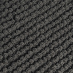 OHS Noodle Bath Mat - Charcoal - thumbnail 5
