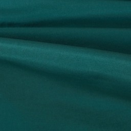 OHS Microfibre Duvet Set, Teal - King - thumbnail 4