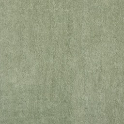 OHS 100% Cotton Frill Edge Hand Towel, Sage - 1PC - thumbnail 5