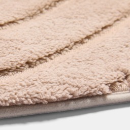 OHS Contemporary Tufted Arches Rug, Mink - 120 x 170cm - thumbnail 4