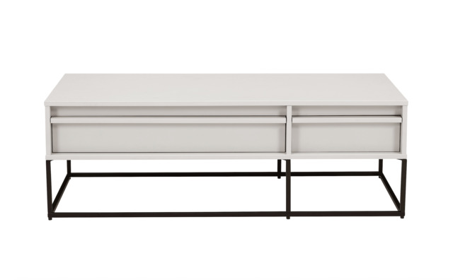 Albion Stone Grey TV Unit
