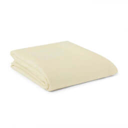 Signature+ Bamboo Lyocell Fitted Sheet - thumbnail 5