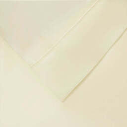 Signature+ Bamboo Lyocell Fitted Sheet - thumbnail 3