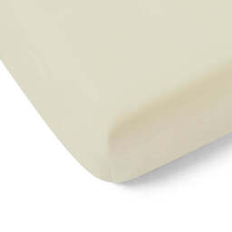 Signature+ Bamboo Lyocell Fitted Sheet - thumbnail 4