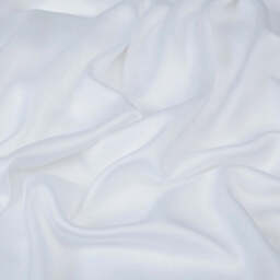 Kids 100% Bamboo Bedding - Duvet Cover - Quiet Grey - Kids - thumbnail 4