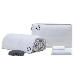 The Cloud Duvet Bundle