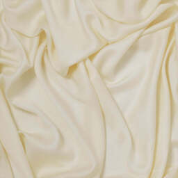 Signature+ Bamboo Lyocell Fitted Sheet - thumbnail 3