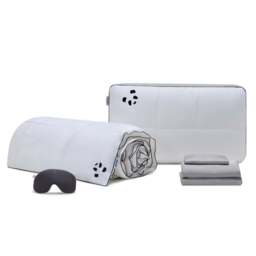 The Cloud Duvet Bundle