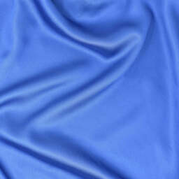 100% Bamboo Bedding - Fitted Sheet - Deep Sea Navy - EU Emperor - thumbnail 5