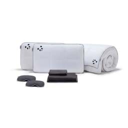 The Cloud Duvet Bundle