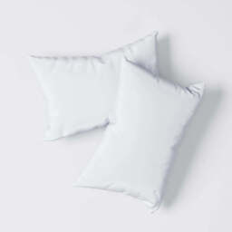 100% Bamboo Bedding - Pillowcases - Deep Sea Navy - Standard - thumbnail 2