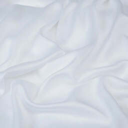 100% Bamboo Bedding - Pillowcases - Deep Sea Navy - Standard - thumbnail 4