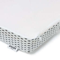 Hybrid Bamboo Mattress Topper - thumbnail 5