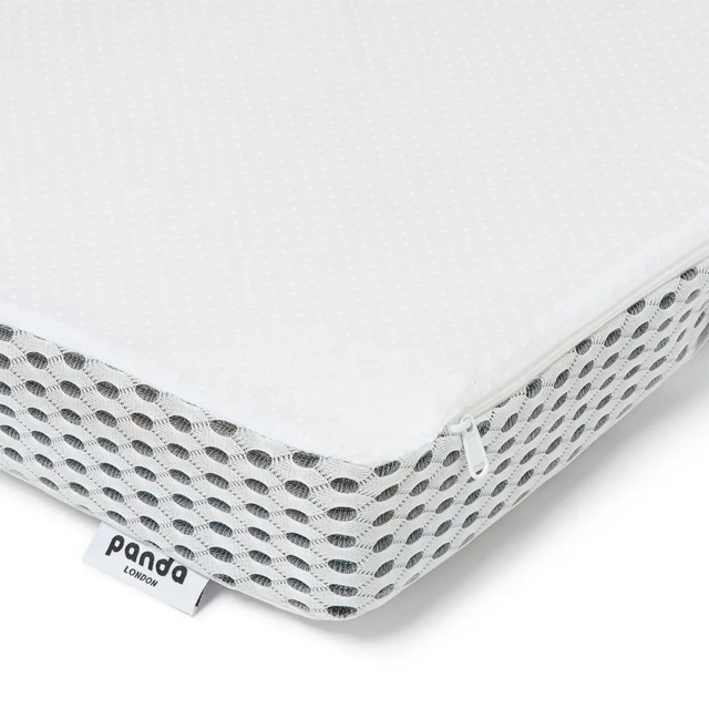 Hybrid Topper Cover - image 1