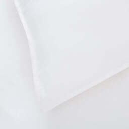 Bamboo & French Linen Bedding - Complete Bedding Sets - Natural - UK King - thumbnail 5