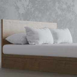 100% Bamboo Duvet Cover Set - thumbnail 3