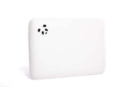 Bamboo Pillow Covers - Toddler - thumbnail 5