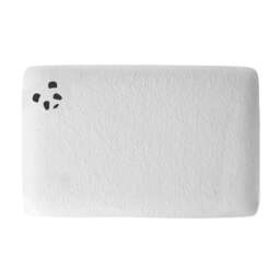 Bamboo Pillow Covers - Toddler - thumbnail 3