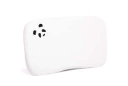 Bamboo Pillow Covers - Toddler - thumbnail 4