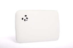 Bamboo Pillow Covers - Toddler