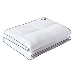 Kids Cloud Bamboo Duvet - thumbnail 3