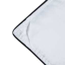 Kids Cloud Bamboo Duvet - thumbnail 5
