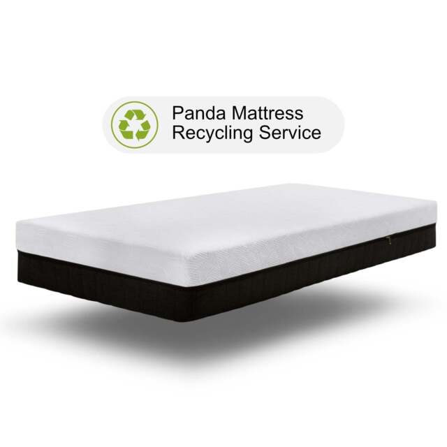 Mattress Recycling Service