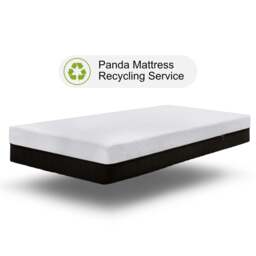 Mattress Recycling Service