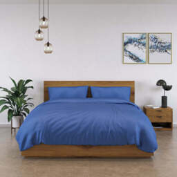 The Cloud Duvet Bundle - thumbnail 5