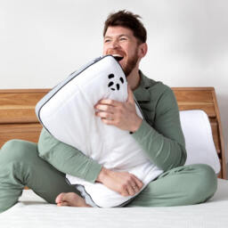 The Cloud Duvet Bundle - thumbnail 3