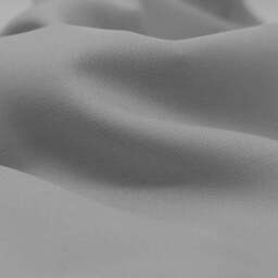 Bamboo & French Linen Fitted Sheet - thumbnail 4