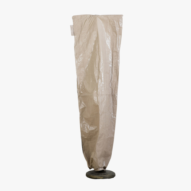 Poppins Cantilever Parasol Cover