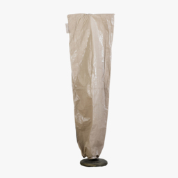Poppins Cantilever Parasol Cover