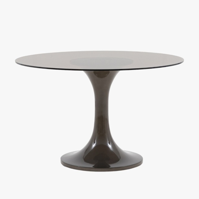 Novi Dining Table