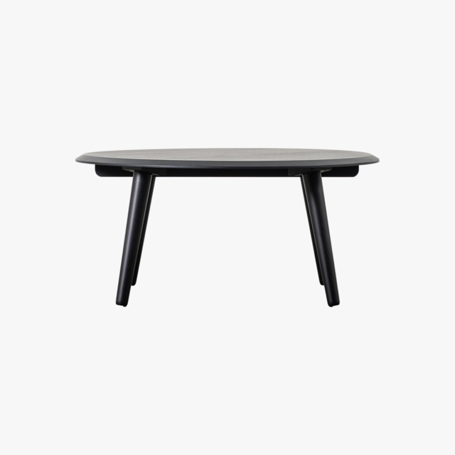 Noirot Coffee Table