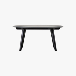 Noirot Coffee Table