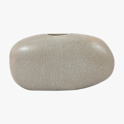 Umi Pebble Vase - Small