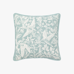 Avery Birds Cushion