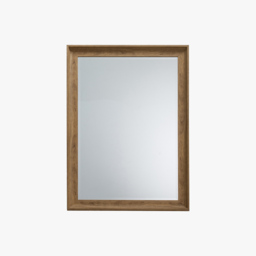 Nord Mirror