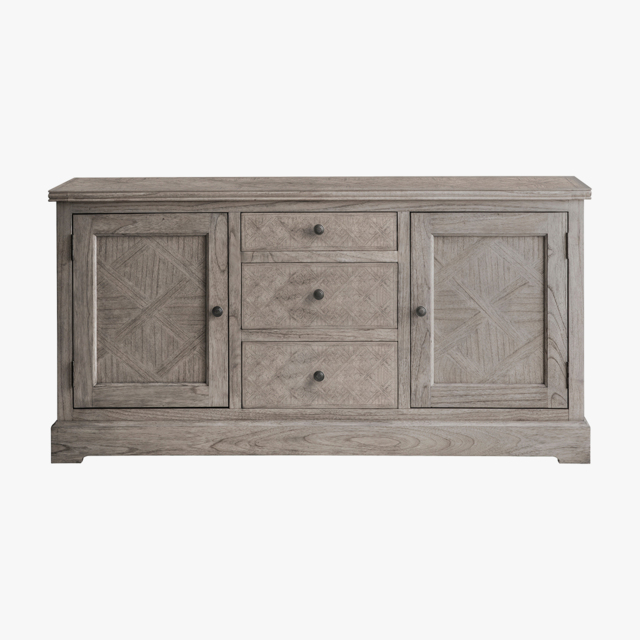 Juno Sideboard