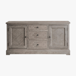 Juno Sideboard