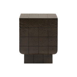 Rubix Side Table