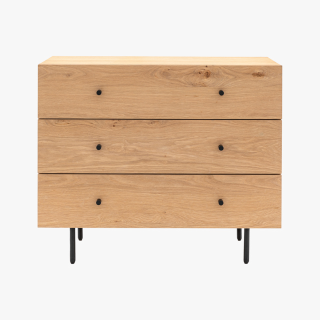 Citi Chest of Drawers