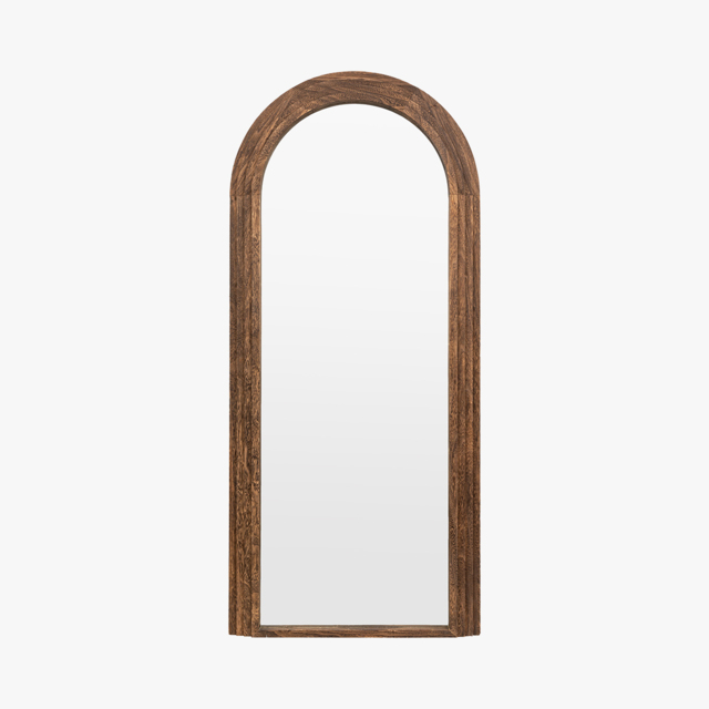 Archway Mirror