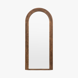 Archway Mirror