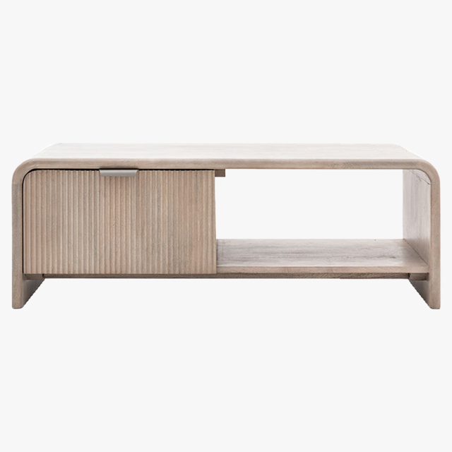 Rigato Coffee Table