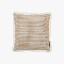 Sabine Woven Cushion