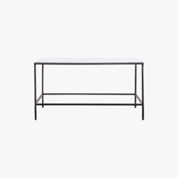 Pippin Pearl Coffee Table